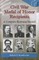 Civil War Medal of Honor Recipients