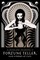Madame Zadkiel's Fortune Teller and Mirror of Fate