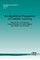 An Algorithmic Perspective on Imitation Learning