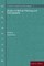 Studies in Biblical Philology and Lexicography