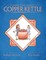The Copper Kettle