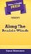 Short Story Press Presents Along The Prairie Winds