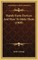 Handy Farm Devices And How To Make Them (1909)