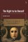 The Right to Be Oneself