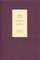Chronicle of Hainaut by Gilbert of Mons