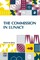 The Commission In Lunacy