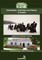 Anabaptists, Hutterites and Habans in Austria