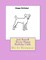 Jack Russell Terrier Happy Birthday Cards