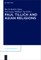 Paul Tillich and Asian Religions
