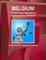 Belgium Criminal Laws, Regulations and Procedures Handbook