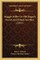 Maggie Miller or Old Hagar's Secret and Edna's Sacrifice (19maggie Miller or Old Hagar's Secret and Edna's Sacrifice (1911) 11)