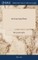 An Essay Upon Prints
