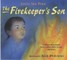 Park, L: Firekeeper's Son