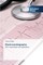 Electrocardiography