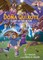 DoÃÂ±a Quixote: Flight of the Witch