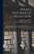 Hegel's Doctrine of Reflection