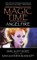 Magic Time: Angelfire