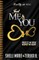 Just Me & You