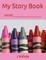 My Story Book