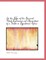 On the Edge of the Primeval Forest Experiences and Observations of a Doctor in Equatorial Africa