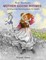Mother Goose Rhymes
