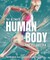 The Ultimate Human Body Encyclopedia