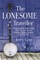 The Lonesome Traveller