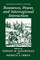 Resources, Power, and Interregional Interaction
