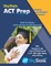 ACT Prep