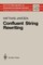Confluent String Rewriting