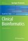 Clinical Bioinformatics