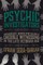 Psychic Investigators