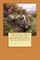 The Blue Flower (1902) by