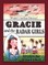 Gracie and the Radar Girls