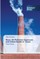 Race, Air Pollution Exposure and Infant Health in Texas