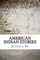 American Indian stories