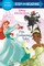 Five Enchanting Tales (Disney Princess)