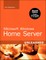 Microsoft Windows Home Server Unleashed, Portable Documents