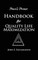 Ponce's Primer Handbook for Quality Life Maximization