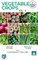 Vegetable Crops Vol 4 4th Revised and Illustrated edn
