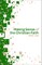 Making Sense of the Christian Faith Participant Book