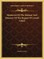 Memories Of The Indians And Pioneers Of The Region Of Lowell (1862)
