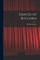 Dances of Bulgaria