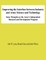 Improving the Interface Between Industry and Army Science and Technology