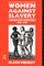 Women Against Slavery