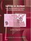 Selves In Action - How Different Parts of Us Inform and Influence Our Daily Lives