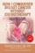How I Conquered Breast Cancer Without Chemotherapy