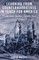 Learning from Counternarratives in Teach for America