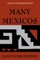 Many Mexicos