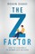 The Z Factor